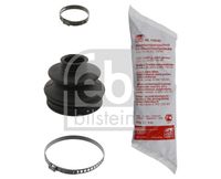 FEBI BILSTEIN Asmanchetten set (38941)