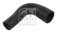 FEBI BILSTEIN Radiateurslang (38965)