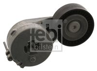 FEBI BILSTEIN Riemspanner, Poly V-riem (38972)