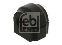 FEBI BILSTEIN Stabilisatorlager aan draagarm (39052)