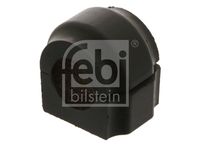 FEBI BILSTEIN Stabilisatorlager aan draagarm (39053)