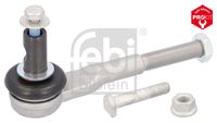 FEBI BILSTEIN Spoorstangeind (39077)