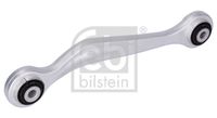 FEBI BILSTEIN Draagarm, wielophanging (39082)