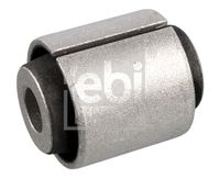 FEBI BILSTEIN Draagarmrubber (39088)