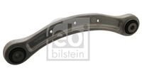 FEBI BILSTEIN Draagarm, wielophanging (39094)