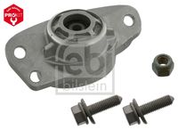 FEBI BILSTEIN Reparatieset, Ring voor schokbreker veerpootlager (37882)