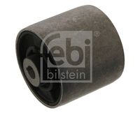 FEBI BILSTEIN Draagarmrubber (39191)