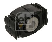 FEBI BILSTEIN Draagarmrubber (39192)