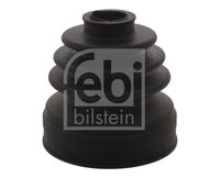 FEBI BILSTEIN Asmanchet (39240)