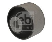 FEBI BILSTEIN Draagarmrubber (39355)