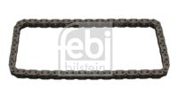 FEBI BILSTEIN Distributieketting (39474)