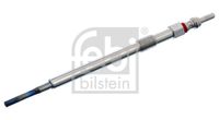 FEBI BILSTEIN Gloeibougie (39514)