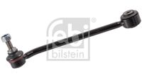 FEBI BILSTEIN Stabilisatorstang (39535)