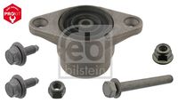 FEBI BILSTEIN Reparatieset, Ring voor schokbreker veerpootlager (39540)