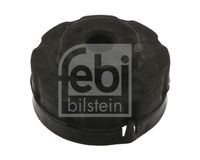 FEBI BILSTEIN Veerschotel (39553)