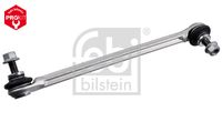 FEBI BILSTEIN Stabilisatorstang (39600)