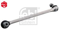 FEBI BILSTEIN Stabilisatorstang (39601)