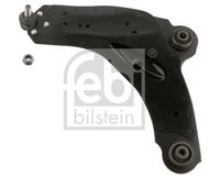 FEBI BILSTEIN Draagarm, wielophanging (39603)