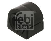 FEBI BILSTEIN Stabilisatorlager aan draagarm (39626)