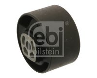 FEBI BILSTEIN Aslichaam-/motorsteunlager (39660)