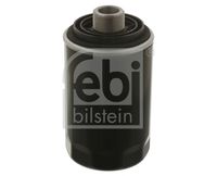 FEBI BILSTEIN Oliefilter (38477)