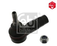 FEBI BILSTEIN Spoorstangeind (39684)