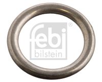 FEBI BILSTEIN Afdichtring, olieaftapschroef (39733)