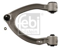 FEBI BILSTEIN Draagarm, wielophanging (39840)