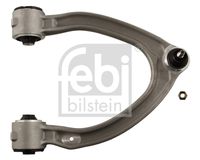 FEBI BILSTEIN Draagarm, wielophanging (39841)