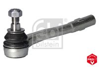 FEBI BILSTEIN Spoorstangeind (39956)