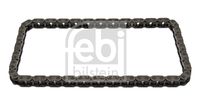 FEBI BILSTEIN Distributieketting (39962)