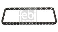 FEBI BILSTEIN Distributieketting (39968)