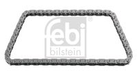 FEBI BILSTEIN Distributieketting (39969)