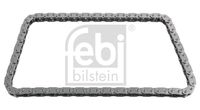 FEBI BILSTEIN Distributieketting (39970)