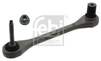 FEBI BILSTEIN Draagarm, wielophanging (39985)