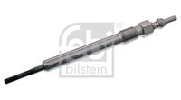 FEBI BILSTEIN Gloeibougie (38831)