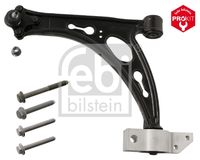 FEBI BILSTEIN Draagarm, wielophanging (40103)