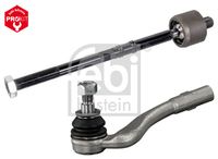 FEBI BILSTEIN Spoorstang (40140)