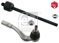 FEBI BILSTEIN Spoorstang (40141)