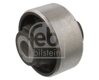 FEBI BILSTEIN Draagarmrubber (40177)