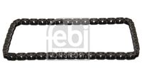 FEBI BILSTEIN Distributieketting (40267)