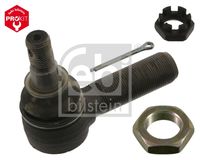 FEBI BILSTEIN Spoorstangeind (40290)