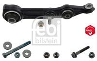 FEBI BILSTEIN Draagarm, wielophanging (40293)