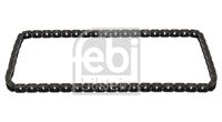 FEBI BILSTEIN Distributieketting (40295)