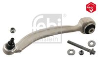 FEBI BILSTEIN Draagarm, wielophanging (40380)