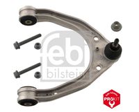 FEBI BILSTEIN Draagarm, wielophanging (40403)