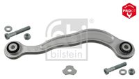 FEBI BILSTEIN Draagarm, wielophanging (40404)