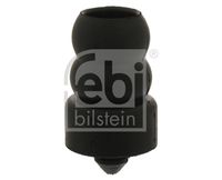 FEBI BILSTEIN Aanslagrubber, vering (39286)