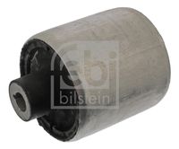 FEBI BILSTEIN Draagarmrubber (40496)