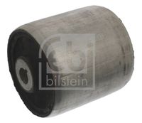 FEBI BILSTEIN Draagarmrubber (40497)